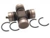 Junta universal Universal Joint:3 636 482