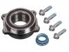 Wheel Hub Bearing:230 356 00 00