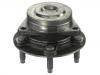 Wheel Hub Bearing:13507017