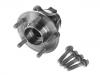 Radnabe Wheel Hub Bearing:2236121