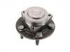 Wheel Hub Bearing:13512895