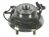 Radnabe Wheel Hub Bearing:5171125AB