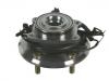 Radnabe Wheel Hub Bearing:05171124AE