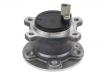 Wheel Hub Bearing:31329971