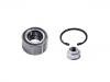 Radlagersatz Wheel Bearing Rep. kit:13584680