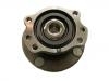 Wheel Hub Bearing:2123534