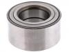 Radlager Wheel Bearing:40210-5DA0A