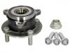 комплекс ступичного подшипника Wheel Hub Bearing:N243-26-15X