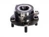 Wheel Hub Bearing:D09H-33-04X