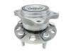 Radnabe Wheel Hub Bearing:52730-D3000