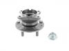 Wheel Hub Bearing:D10H-26-15X