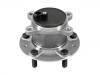 Radnabe Wheel Hub Bearing:D10E-26-15X