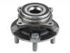 комплекс ступичного подшипника Wheel Hub Bearing:FR3Z-1104-B