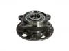 комплекс ступичного подшипника Wheel Hub Bearing:42420-35100