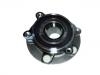 Radnabe Wheel Hub Bearing:42420-35000