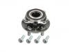 комплекс ступичного подшипника Wheel Hub Bearing:HK83 2C300BB