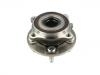 комплекс ступичного подшипника Wheel Hub Bearing:GX73-2C300-BB