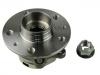 комплекс ступичного подшипника Wheel Hub Bearing:40 20 261 99R