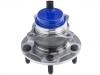 Wheel Hub Bearing:43550-30050