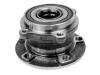 комплекс ступичного подшипника Wheel Hub Bearing:675000063