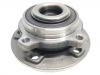 комплекс ступичного подшипника Wheel Hub Bearing:670003580