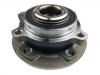 轮毂轴承单元 Wheel Hub Bearing:518850760