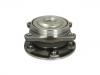 Wheel Hub Bearing:68155868AB