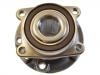 Wheel Hub Bearing:4779869AA