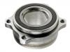 комплекс ступичного подшипника Wheel Hub Bearing:211 356 00 00