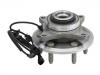 комплекс ступичного подшипника Wheel Hub Bearing:CL3Z-1104-E