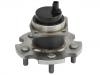 Radnabe Wheel Hub Bearing:42450-02150