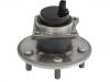 Radnabe Wheel Hub Bearing:42450-02160