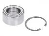 Wheel Bearing Rep. kit:44300-S3V-A61