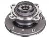 Moyeu de roue Wheel Hub Bearing:31 20 6 876 844