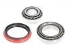 Wheel Bearing Rep. kit:3699678AB