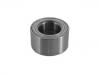 Radlager Wheel Bearing:52124768AB