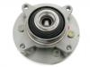 Wheel Hub Bearing:7L1Z-1104-AA