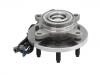 Moyeu de roue Wheel Hub Bearing:7L1Z-1104-BA