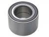 Roulement de roue Wheel Bearing:999 053 057 01