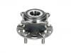 Radnabe Wheel Hub Bearing:MR594444