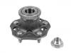 轮毂轴承单元 Wheel Hub Bearing:42200-S1A-E21