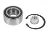 Radnabe Wheel Hub Bearing:46844497