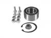 Wheel Bearing Rep. kit:5101036AA