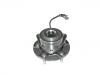 комплекс ступичного подшипника Wheel Hub Bearing:10359823AD