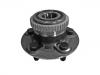 Wheel Hub Bearing:4860474AA