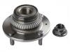 Radnabe Wheel Hub Bearing:52720-M2000