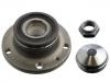 Radnabe Wheel Hub Bearing:51754196