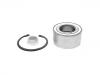 Wheel Bearing Rep. kit:MR491449