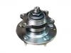 轮毂轴承单元 Wheel Hub Bearing:52730-3K300