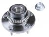 轮毂轴承单元 Wheel Hub Bearing:MR403558